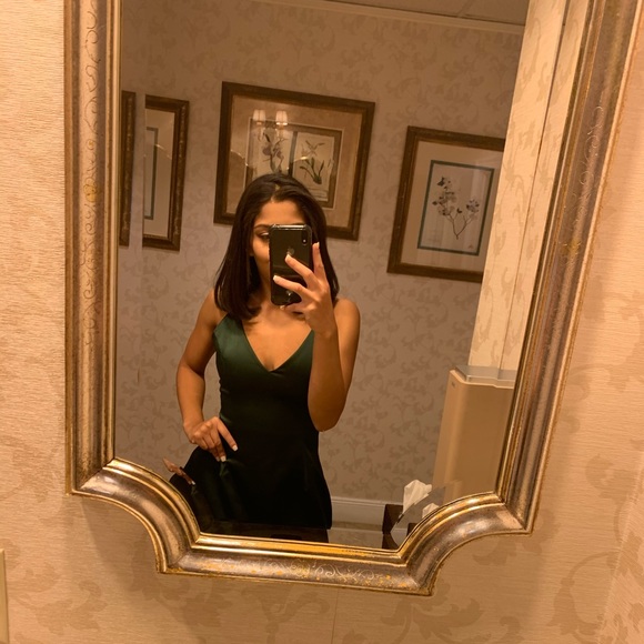 evelynemariee